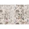 Image de Fotobehang inthelemontre1 DD122416 Livingwalls Walls by Patel 3 Beige Creme Bruin Vlies 270 x 400 cm (4 delen) 3D Fotobehang op maat