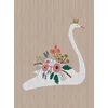 Image de Fotobehang upnorth1 DD122464 Livingwalls Walls by Patel 3 Beige Creme Wit Vlies 270 x 200 cm (2 delen) Goedkoop fotobehang