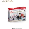 Image de Schleich Wizarding World Harry Potter Adventskalender - Met 24 Speelfiguren