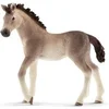 Image de schleich HORSE CLUB - AndalusiÃ«r veulen - 13822