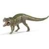 Image de schleich DINOSAURUS - Postosuchus  - Speelfiguur - Kinderspeelgoed voor Jongens en Meisjes - 4 tot 12 jaar - 15018