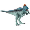 Image de schleich DINOSAURUS - Cryolophosaurus - Speelfiguur - Kinderspeelgoed voor Jongens en Meisjes - 4 tot 12 jaar