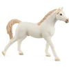 Image de schleich HORSE CLUB Witte Arabische hengst