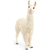 Image de schleich FARM WORLD - Lama - 13920