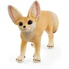 Image de Schleich Safari - Woestijnvos 14845