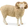 Image de schleich FARM WORLD - Ram - 13937