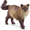 Image de schleich FARM WORLD - Ragdoll kat - 13940