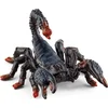 Image de schleich WILD LIFE - Keizerschorpioen - 14857