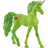Image de Schleich Bayala Apple - Eenhoorn speelfiguur