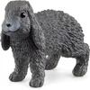 Image de schleich FARM WORLD - Hangoorkonijn - 13935