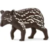 Image de schleich WILD LIFE - Jonge Tapir - 14851