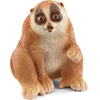 Image de schleich WILD LIFE - Plompe lori - 14852
