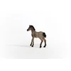 Image de schleich Horse Club - Criollo Definitivo veulen - 13949