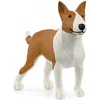 Image de schleich FARM WORLD - Bulterriër - 13966