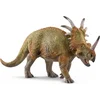 Image de schleich DINOSAURUS - Speelfiguur - Dino Speelgoed - Styracosaurus - Dino Kinderspeelgoed - 4 tot 12 Jaar - 15033