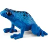 Image de schleich WILD LIFE - Blauwe pijlgifkikker - 14864