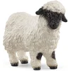 Image de schleich FARM WORLD - Walliser Schwarznase-schaap - 13965