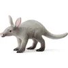 Image de schleich WILD LIFE - Aardvarken - 14863