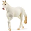 Image de schleich FARM WORLD - Camarillomerrie - 13959