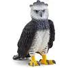 Image de schleich WILD LIFE - Harpij - 14862
