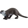 Image de schleich WILD LIFE - Otter - 14865
