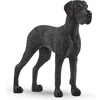 Image de schleich FARM WORLD - Duitse dog - 13962