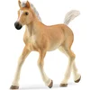 Image de schleich HORSE CLUB - Haflingerveulen - 13951