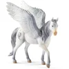 Image de Horse Schleich Plastic
