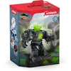 Image de schleich ELDRADOR CREATURES - Shadow Stone Robot 42599