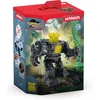 Image de schleich ELDRADOR CREATURES - Shadow Jungle Robot 42600