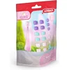 Image de schleich HORSE CLUB Sofia's Beauties - Haar Accessoires 42589