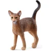 Image de schleich FARM WORLD - Abessijn - 13964