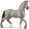 Image de schleich HORSE CLUB - Selle FranÃ§ais-hengst - 13956