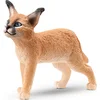 Image de schleich WILD LIFE - Caracalwelpje - 14868