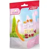Image de schleich HORSE CLUB Sofia's Haarclipjes-accessoires voor paarden - 42616