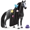 Image de schleich HORSE CLUB Sofia's Beauties - Beautypaard Quarter horse-merrie - 42620