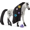 Image de schleich HORSE CLUB Sofia's Beauties - Beautypaard Knabstrupperhengst - 42622