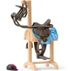Image de schleich HORSE CLUB - Accessoires voor paardentrailer - 42613