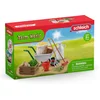 Image de schleich FARM WORLD - Accessoires voor in de stal - 42610