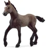Image de schleich HORSE CLUB - Peruviaans pasoveulen - 13954