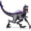 Image de schleich ELDRADOR CREATURES Schaduwraptor 70154