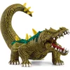 Image de schleich ELDRADOR CREATURES Moerasmonster - Speelfiguur - 70155