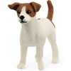 Image de schleich FARM WORLD - JackrussellterriÃ«r - 13916