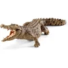 Image de schleich WILD LIFE - Krokodil - 14736