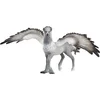 Image de schleich WIZARDING WORLD - Scheurbek - Buckbeak - Harry Potter - 13988