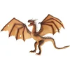 Image de schleich WIZARDING WORLD - Hongaarse Hoornstaart - Hungarian Horntail - Harry Potter - 13989