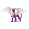 Image de schleich BAYALAÂ® - Sterrenhemel Draak - Draken Speelgoed - 70762