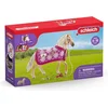 Image de Schleich   42431   Paardenfiguur   Sofia   accessoires