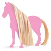 Image de schleich HORSE CLUB Sofia's Beauties - Blond Beauty Horses haar - 42650