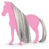 Image de schleich HORSE CLUB Sofia's Beauties - Grijs Beauty Horses haar - 42652